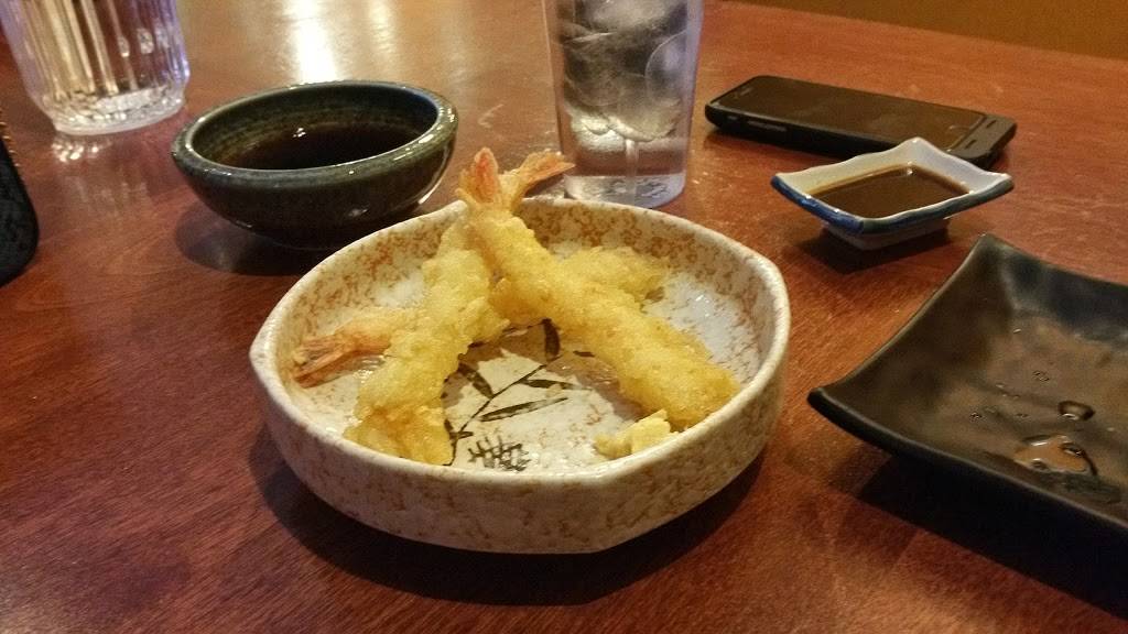 Izakaya Naruto | restaurant | 1216 3rd Ave, Chula Vista, CA 91911, USA | 6198822880 OR +1 619-882-2880