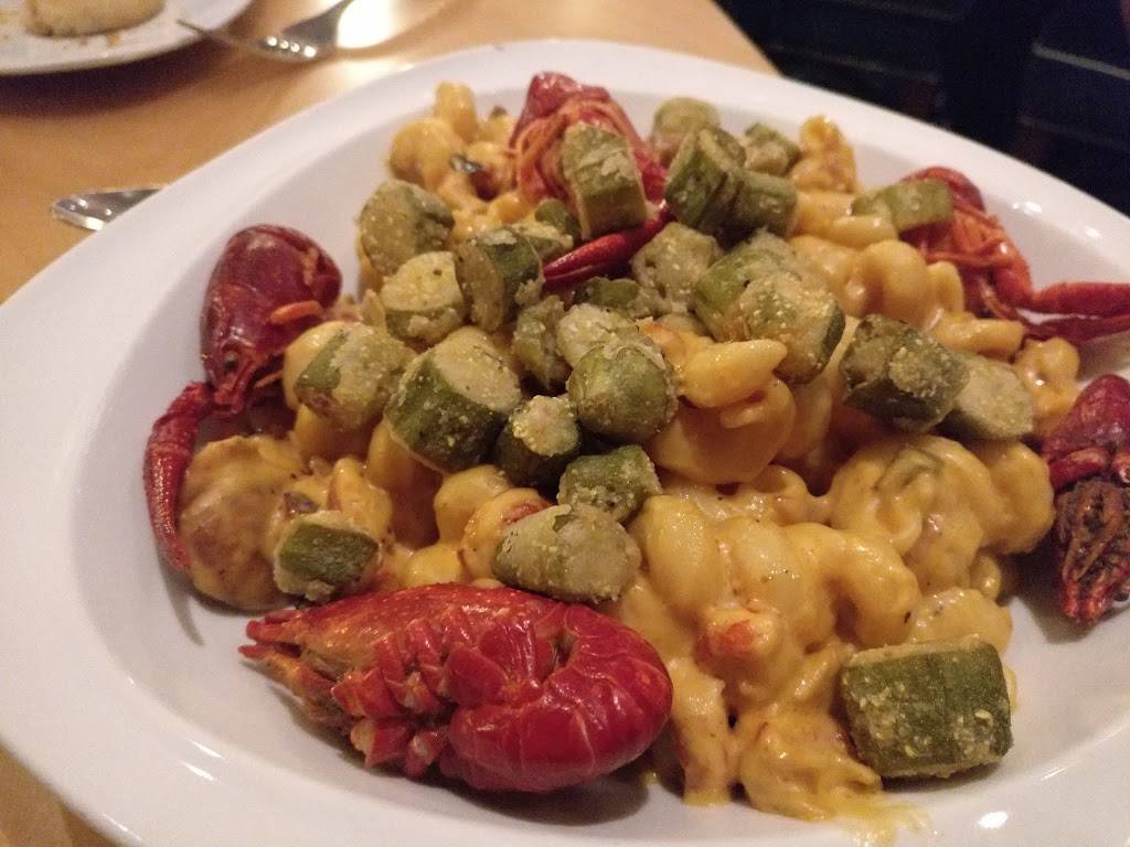 Centre Club - Tampa | restaurant | 123 S West Shore Blvd 8th floor, Tampa, FL 33609, USA | 8132864040 OR +1 813-286-4040