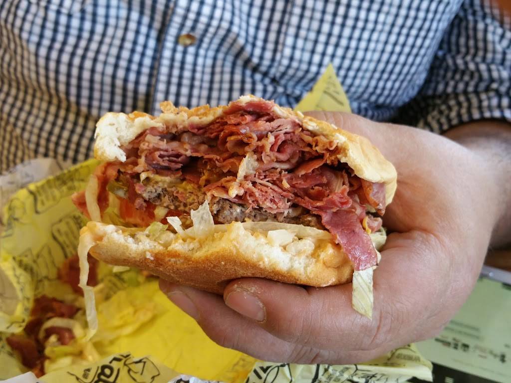 The Hat | restaurant | 5505 Rosemead Blvd, Temple City, CA 91780, USA | 6262921000 OR +1 626-292-1000