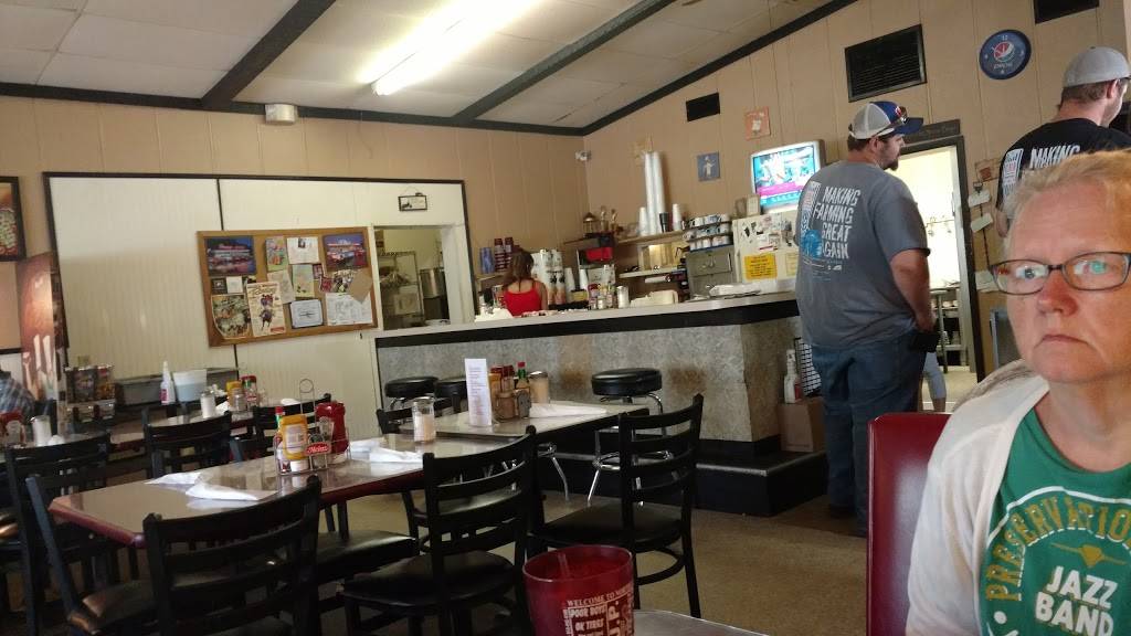 Northgate Diner | restaurant | 3541 NE Jacksonville Rd, Ocala, FL 34479, USA | 3524010900 OR +1 352-401-0900