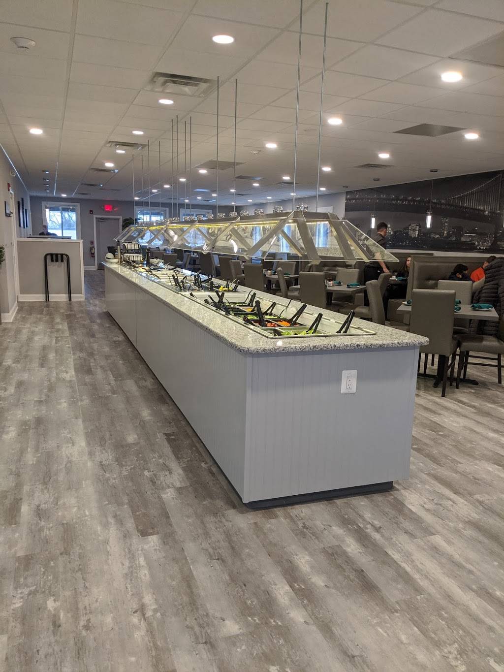 Ashleys Restaurant and Bar | restaurant | 68 Baltimore Pike, Chester Heights, PA 19017, USA | 6105722323 OR +1 610-572-2323