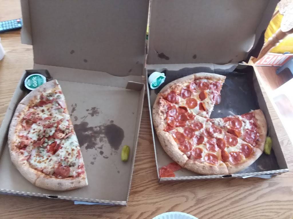 Papa Johns Pizza | restaurant | 14041 Shelbyville Rd, Louisville, KY 40245, USA | 5022547272 OR +1 502-254-7272