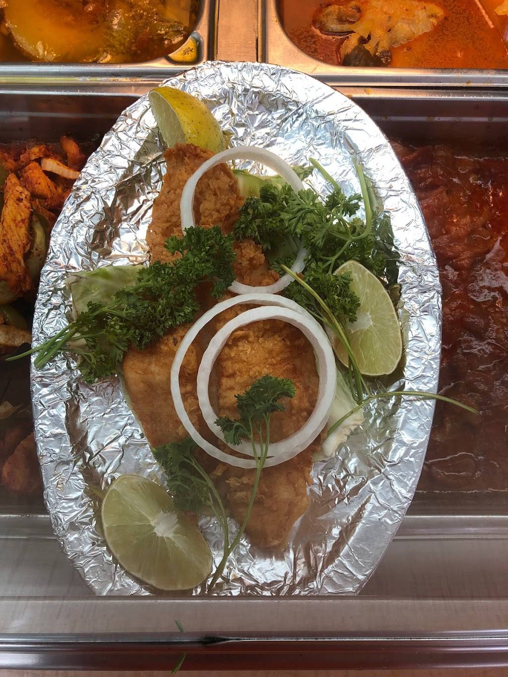 Fritanga Coquito | restaurant | 1255 W 46th St # 21, Hialeah, FL 33012, USA | 3058184775 OR +1 305-818-4775