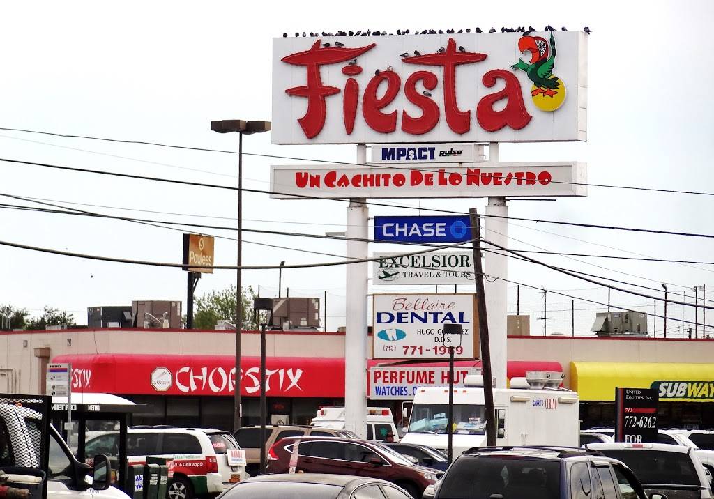 Mencius Chopstix | restaurant | 6755 Hillcroft St, Houston, TX 77081, USA | 7139889408 OR +1 713-988-9408