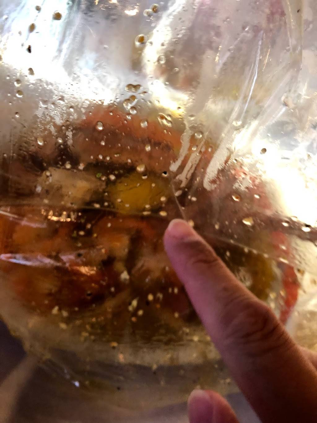 Seafood Harbor | restaurant | 544 Jefferson Rd, Rochester, NY 14623, USA | 5854278868 OR +1 585-427-8868