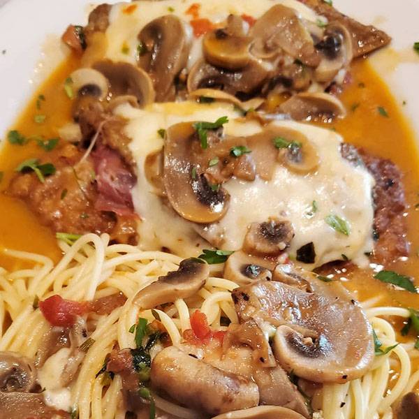 New kings pizzeria & restaurant inc | restaurant | 2212 Victory Blvd, Staten Island, NY 10314, USA | 9292442362 OR +1 929-244-2362