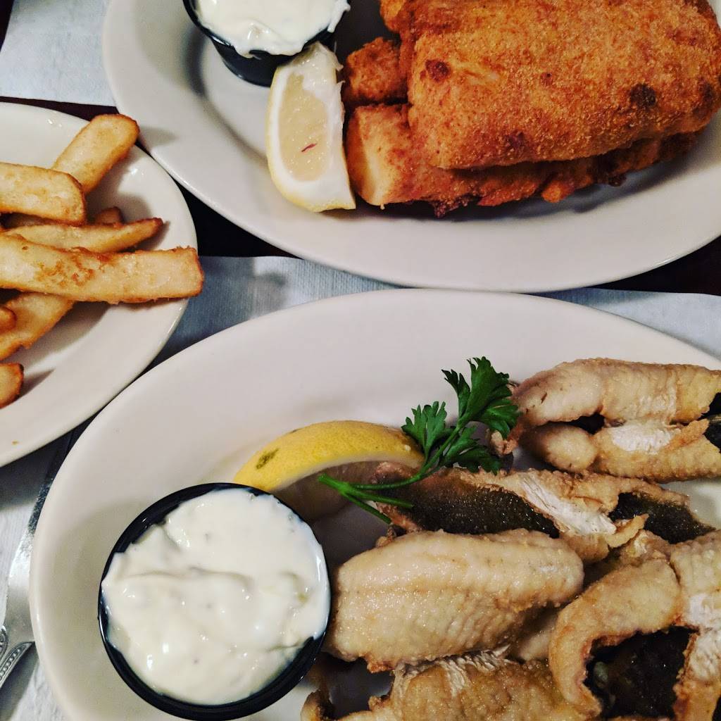 Tobys Supper Club | restaurant | 3717 S Dutch Mill Rd, Madison, WI 53718, USA | 6082226913 OR +1 608-222-6913