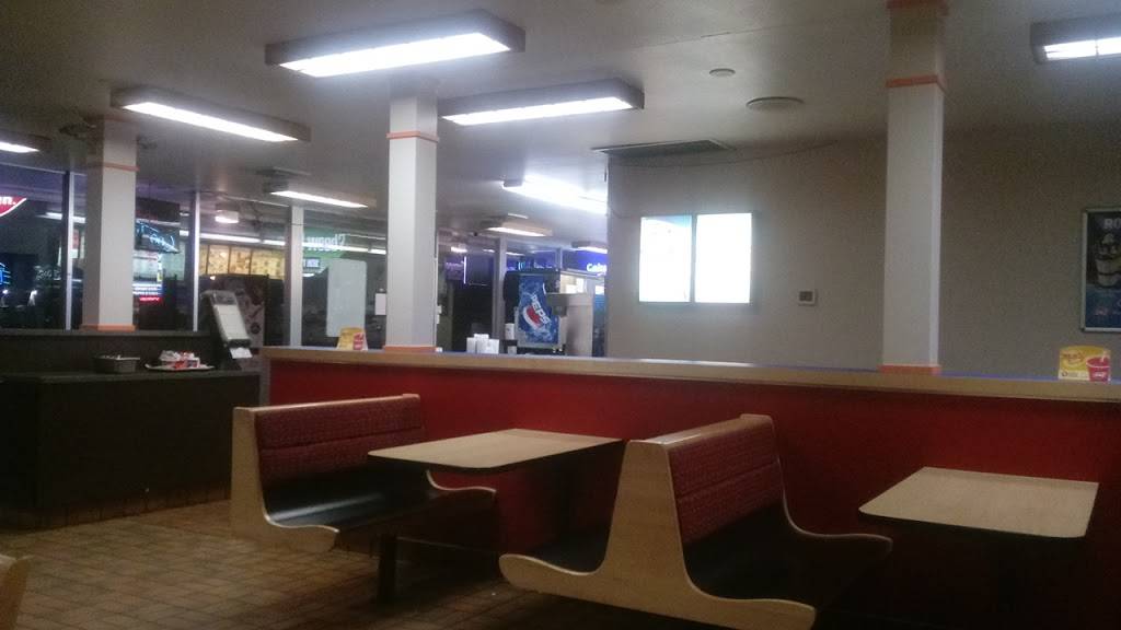 Dairy Queen | restaurant | 734 State Hwy 99 N, Eugene, OR 97402, USA | 5416888141 OR +1 541-688-8141