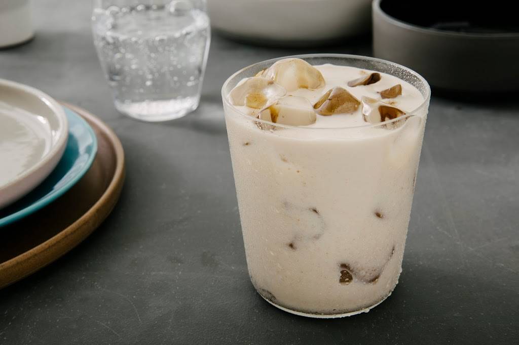 LADA | restaurant | 6859 Arapaho Rd Suite #601, Dallas, TX 75248, USA | 4693727076 OR +1 469-372-7076