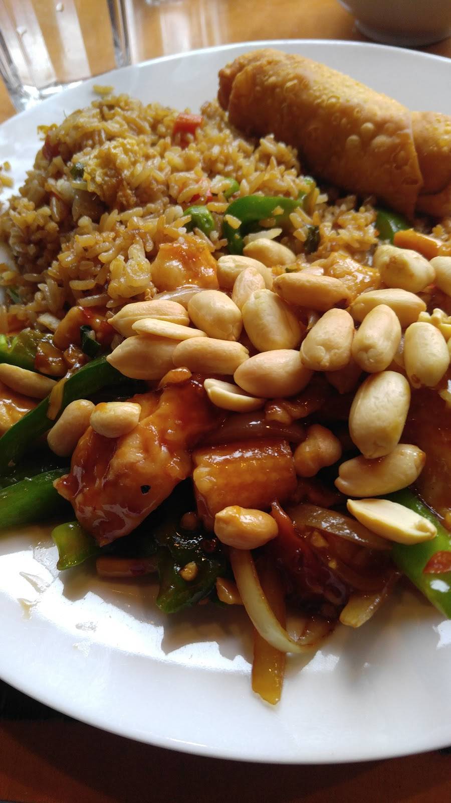 Jin 28 | restaurant | 5309, 28 W Jefferson Ave, Naperville, IL 60540, USA | 6308481828 OR +1 630-848-1828