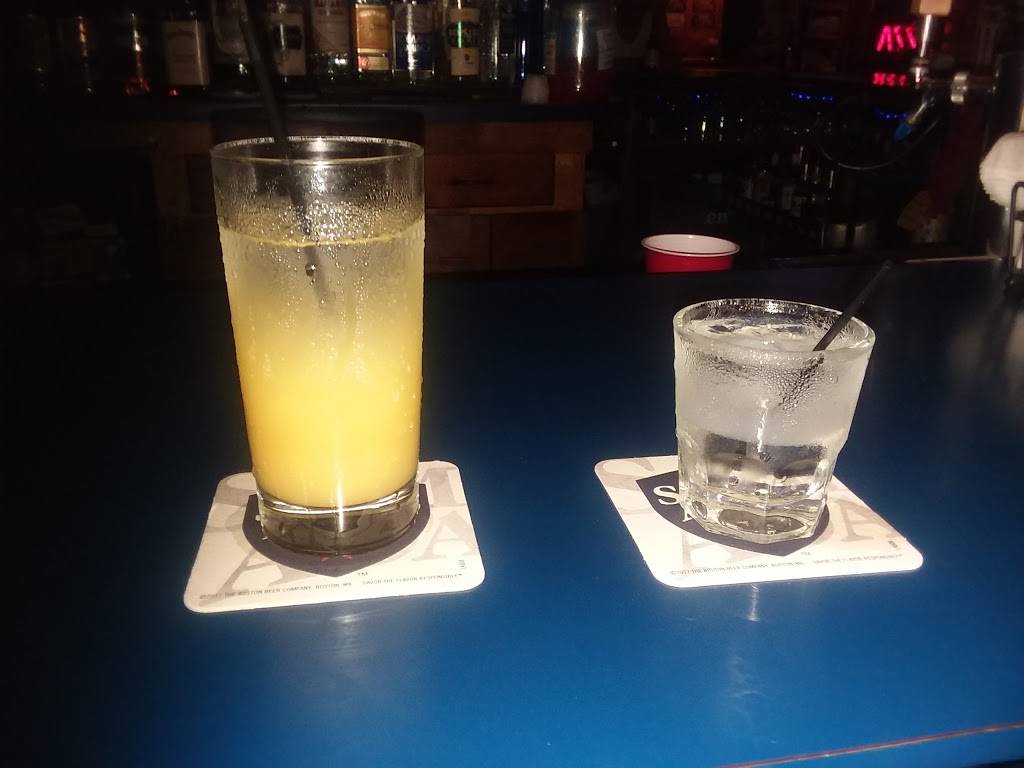 Classic Pizza | restaurant | 29 Main St, Chester, MA 01011, USA | 4133546554 OR +1 413-354-6554