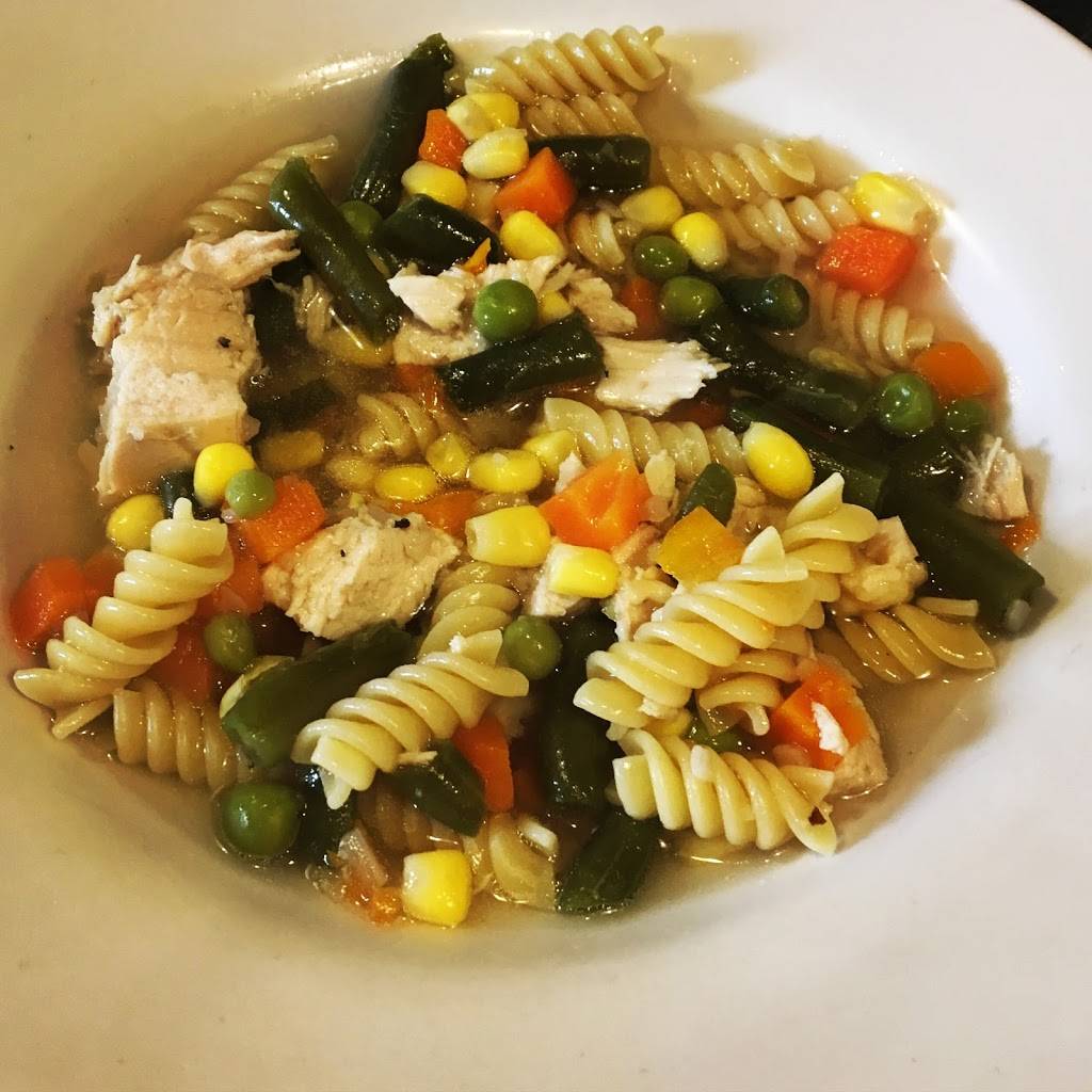 Neck District Grill | restaurant | 1042 Hudson Rd, Cambridge, MD 21613, USA | 4102283052 OR +1 410-228-3052