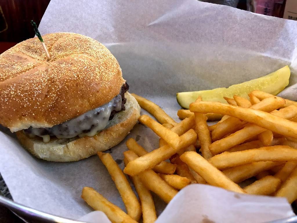 Steak-Out Saloon | restaurant | 152 W Mountain Ave, Fort Collins, CO 80524, USA | 9704165989 OR +1 970-416-5989