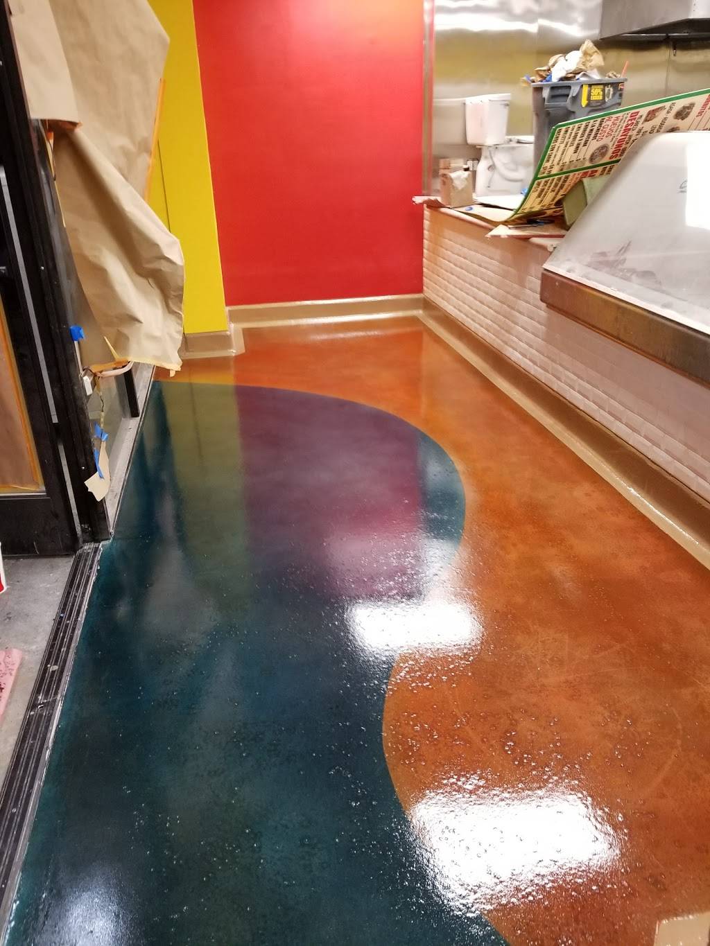 Restaurant Acapulco 1 | restaurant | 2805, 2429 W McFadden Ave #108, Santa Ana, CA 92704, USA | 7145429535 OR +1 714-542-9535