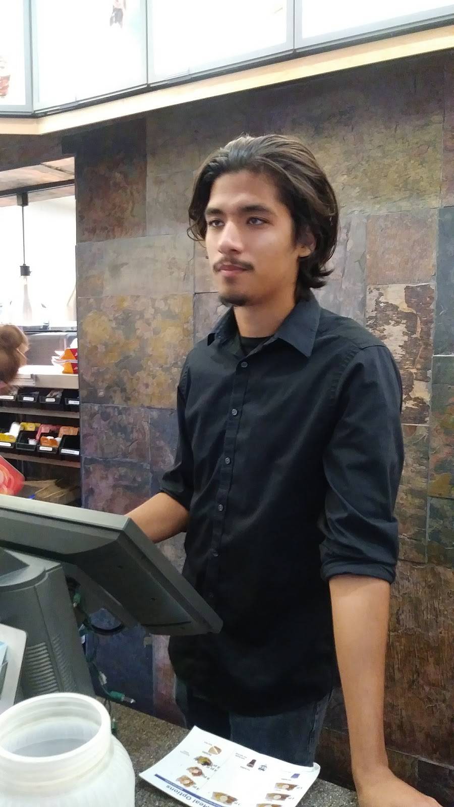 Dairy Queen Grill & Chill | restaurant | 6525 S Fort Apache Rd Unit 100, Las Vegas, NV 89148, USA | 7027950000 OR +1 702-795-0000