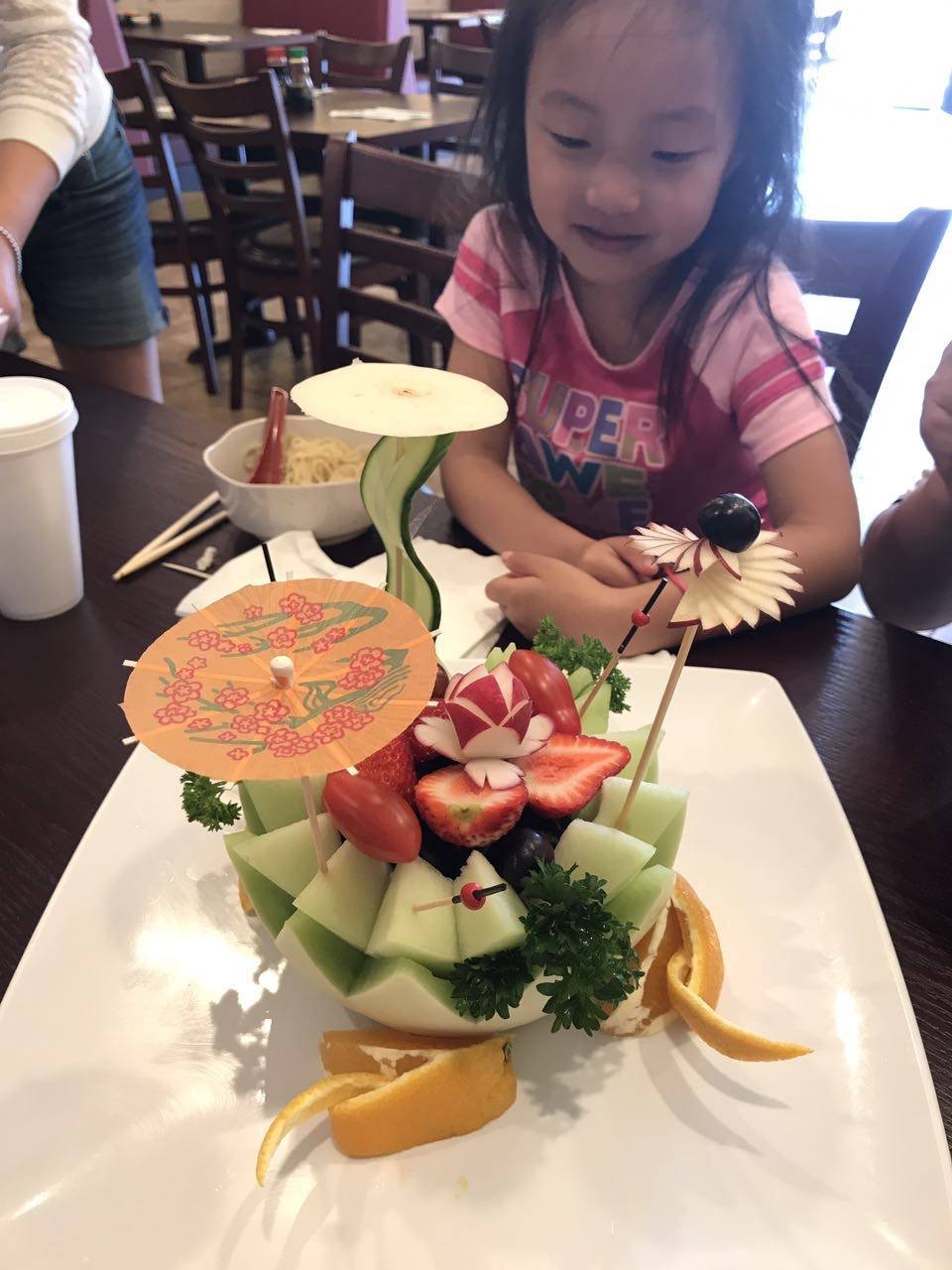 Kimono | restaurant | 2433 Naglee Rd, Tracy, CA 95304, USA | 2092216648 OR +1 209-221-6648