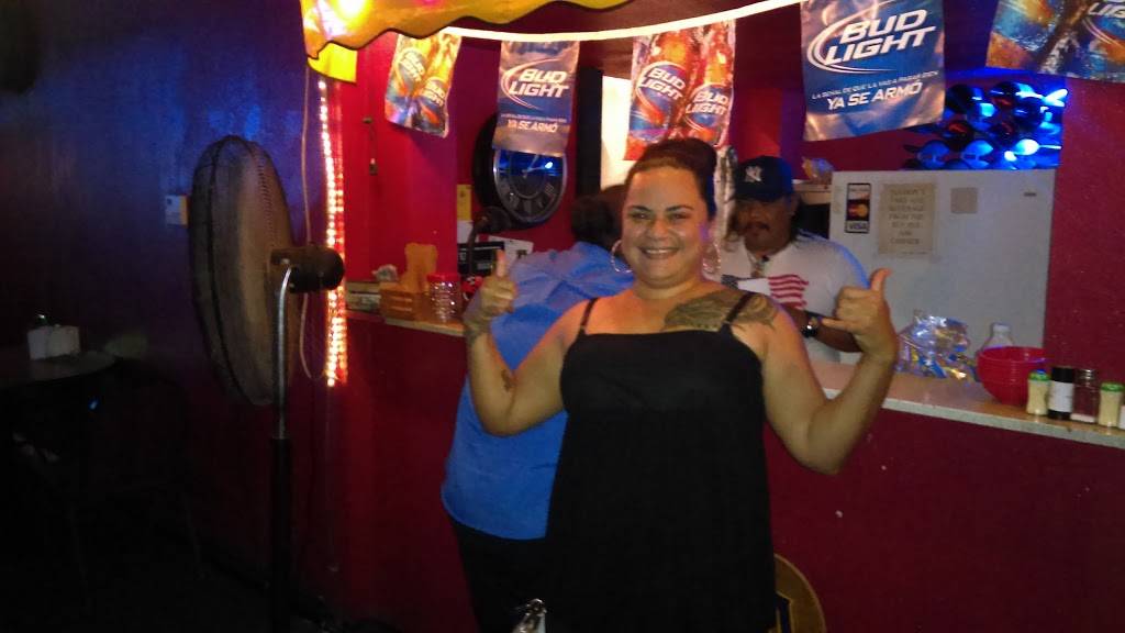 Inihaw | restaurant | 1950 W Willow St # A, Long Beach, CA 90810, USA | 5629883557 OR +1 562-988-3557