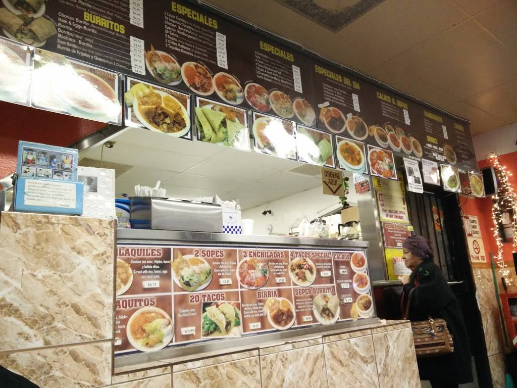 El Atacor #1 | restaurant | 5, 2463, 3520, N Figueroa St, Los Angeles, CA 90065, USA | 3233420180 OR +1 323-342-0180