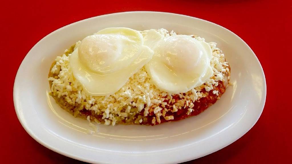 Guajillo Restaurant | restaurant | 6480 Santa Fe Ave, Huntington Park, CA 90255, USA | 3238356424 OR +1 323-835-6424