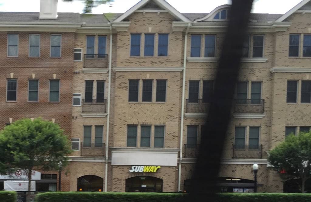 Subway | restaurant | 210 Cobb Pkwy SE, Marietta, GA 30062, USA | 7704231986 OR +1 770-423-1986