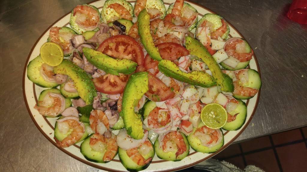 Vallarta Restaurant | restaurant | 981 Frontage Rd, McFarland, CA 93250, USA | 6617926872 OR +1 661-792-6872