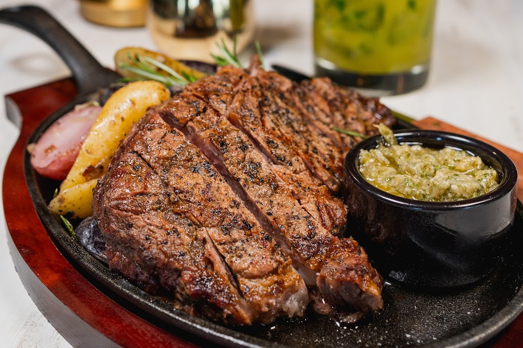 Pilón Miami | restaurant | 12750 SW 128th St Suite 106, Miami, FL 33186, USA | 3054148141 OR +1 305-414-8141