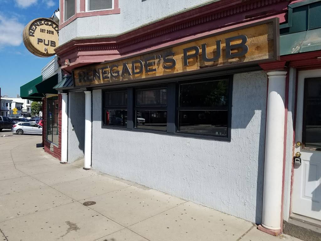 Donnas Restaurant | restaurant | 980 Saratoga St, East Boston, MA 02128, USA | 6175689314 OR +1 617-568-9314