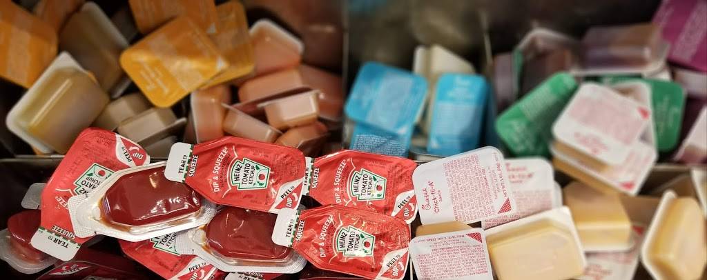 Chick-fil-A Bangor | restaurant | 605 Stillwater Ave, Bangor, ME 04401, USA | 2072623725 OR +1 207-262-3725