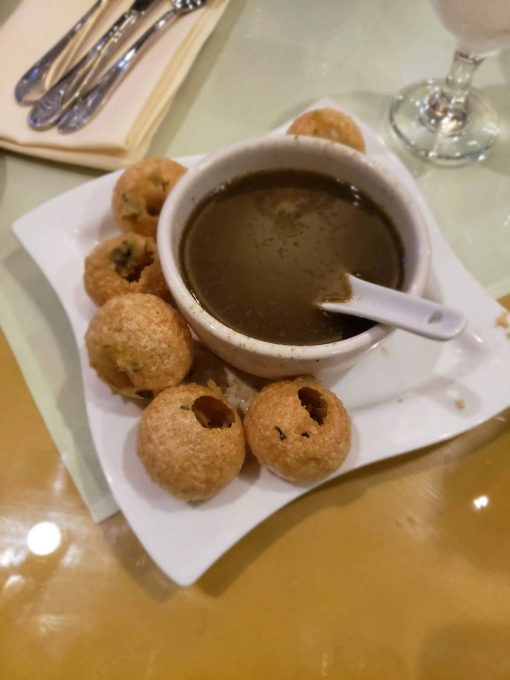 Royal Rasoi Indian Cuisine | restaurant | 3821 Lake Emma Rd, Lake Mary, FL 32746, USA | 4074442727 OR +1 407-444-2727