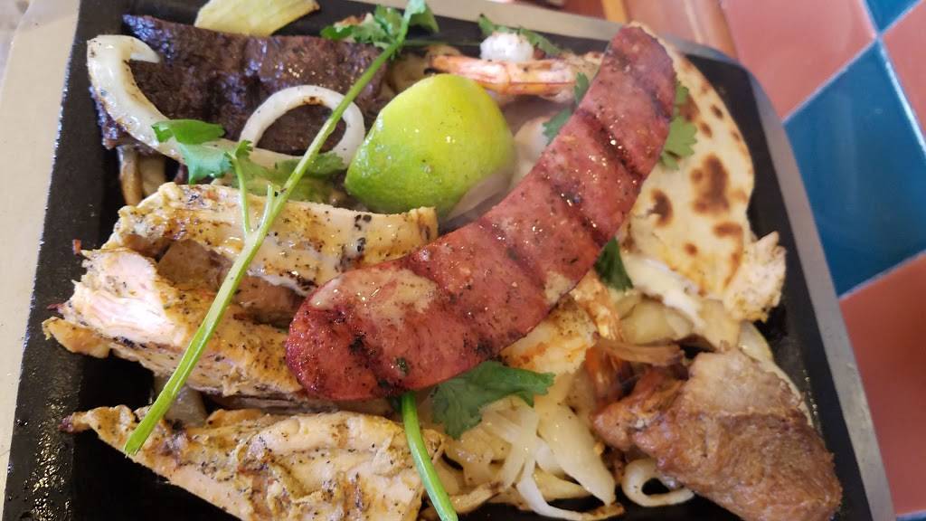 Los Cucos | restaurant | 7925 Farm to Market 1960 Rd W #1372, Houston, TX 77064, USA | 2819707077 OR +1 281-970-7077