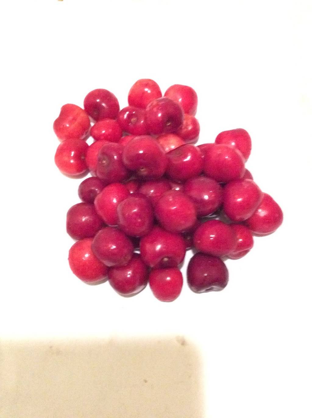 Seasons Restaurant | restaurant | 372 Butler St, Etna, PA 15223, USA | 4122046147 OR +1 412-204-6147