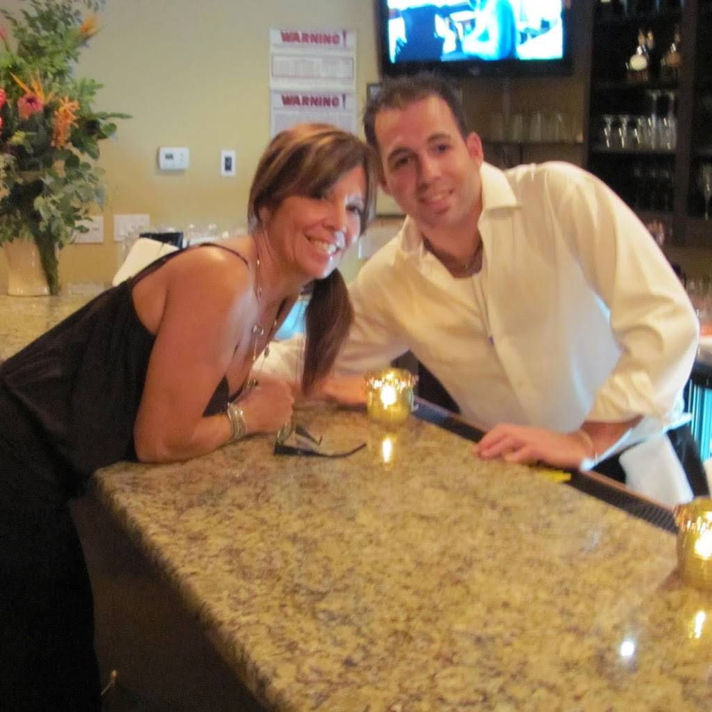 The Talk Restaurant | restaurant | 116 Main St, Watertown, MA 02472, USA | 6176003417 OR +1 617-600-3417