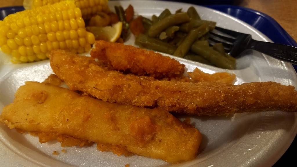 Captain Ds | restaurant | 102 US-31 S, Athens, AL 35611, USA | 2562327581 OR +1 256-232-7581