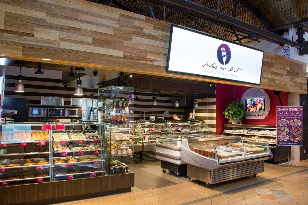 Bertrand le traiteur (Voiles Au Vent) | restaurant | 145 Boulevard Saint-Joseph, Saint-Jean-sur-Richelieu, QC J3B 1W5, Canada | 4503490333 OR +1 450-349-0333