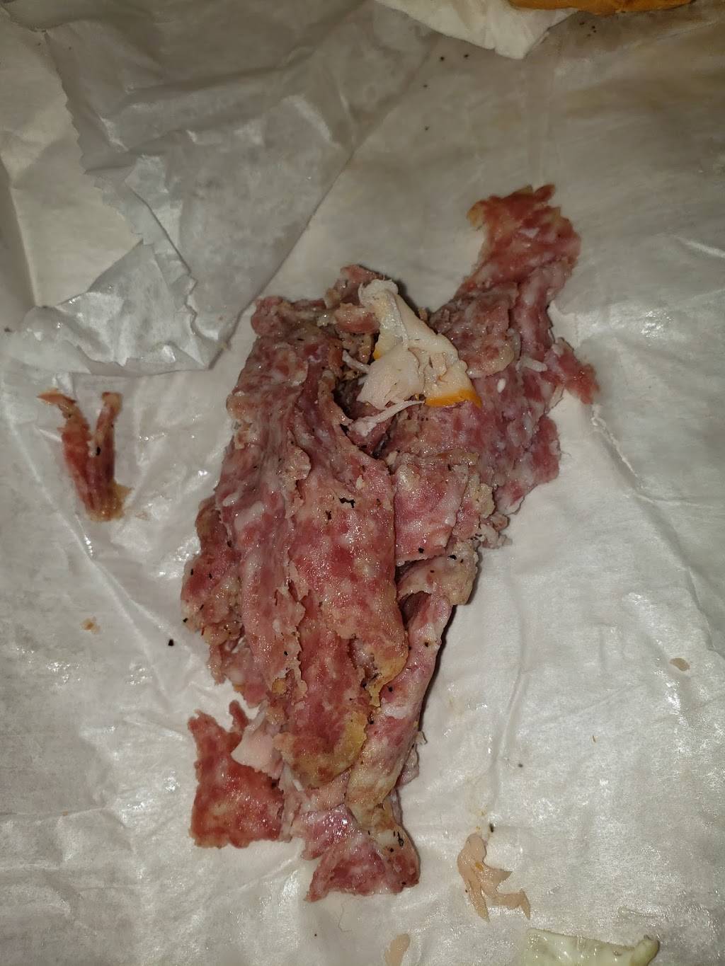 Joannes Grille | restaurant | 6 E Preston St, Baltimore, MD 21202, USA | 4107525793 OR +1 410-752-5793