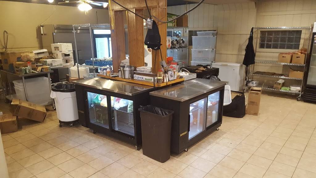 Healthy Meals Plus | restaurant | 177 S Cypress Ave, Columbus, OH 43223, USA | 6145577469 OR +1 614-557-7469