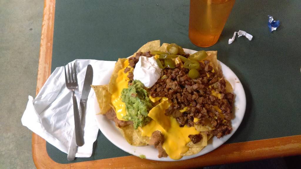 El Langostino Azul | restaurant | 718 W Centerville Rd, Garland, TX 75043, USA | 9726980884 OR +1 972-698-0884