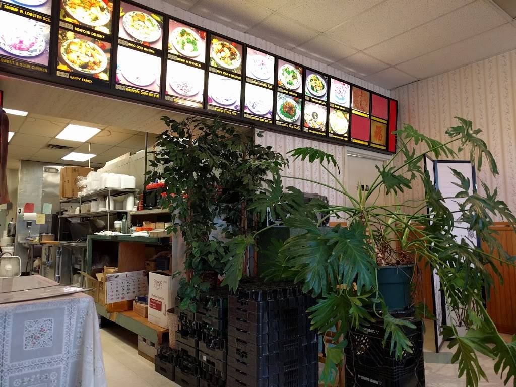 Imperial Palace | restaurant | 5510 Lafayette Rd #230, Indianapolis, IN 46254, USA | 3172993388 OR +1 317-299-3388