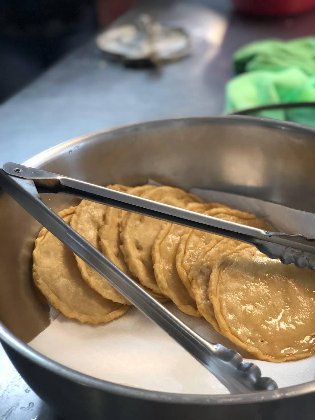 Luna 23 | restaurant | 813 Castle Dr, Garland, TX 75040, USA | 2144430888 OR +1 214-443-0888