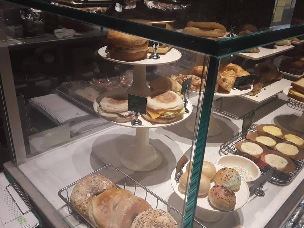 Starbucks | cafe | 4474 Town Center Pkwy #103, Jacksonville, FL 32246, USA | 9046453262 OR +1 904-645-3262