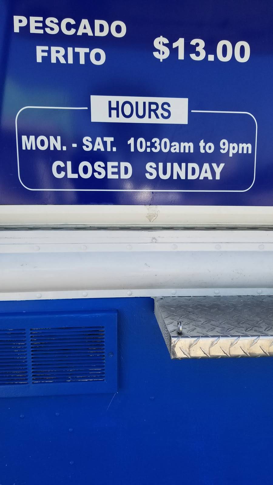 Pupuseria Villeda | restaurant | 2400 E Dublin Granville Rd, Columbus, OH 43229, USA | 6142541739 OR +1 614-254-1739