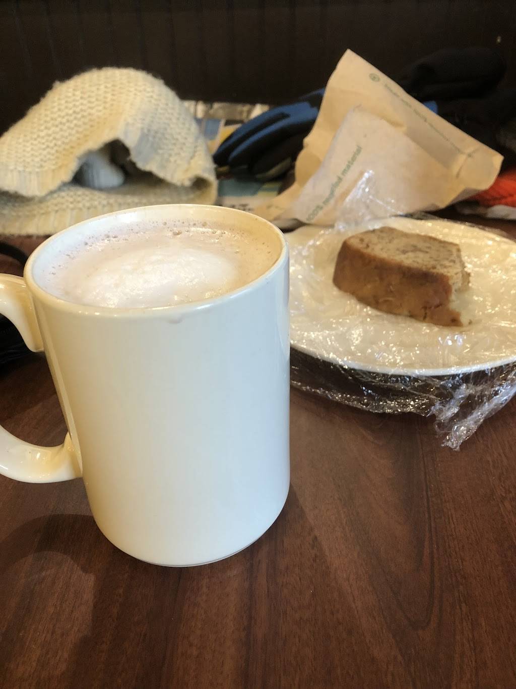 Bartlebys Cafe | meal takeaway | 46 W Main St #1, Mystic, CT 06355, USA | 8602450017 OR +1 860-245-0017