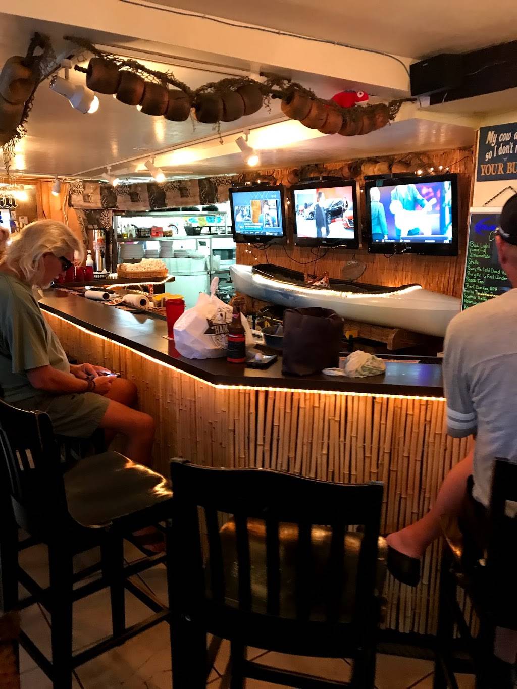 Island House Cafe | restaurant | 3801 Bonita Beach Rd SW, Bonita Springs, FL 34134, USA | 2394986900 OR +1 239-498-6900