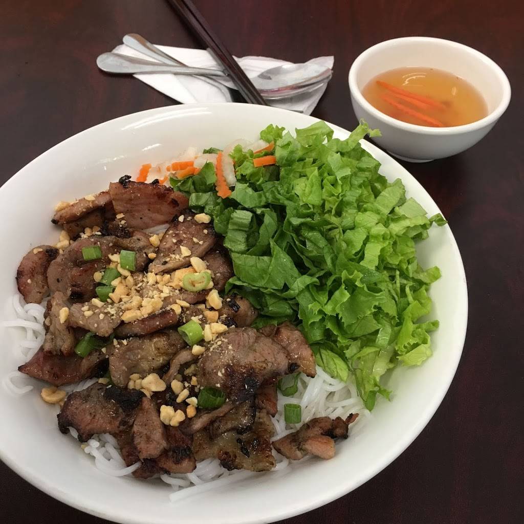 Pho Noah Vietnamese Restaurant | restaurant | 26034 Pacific Hwy S, Kent, WA 98032, USA | 2538394227 OR +1 253-839-4227