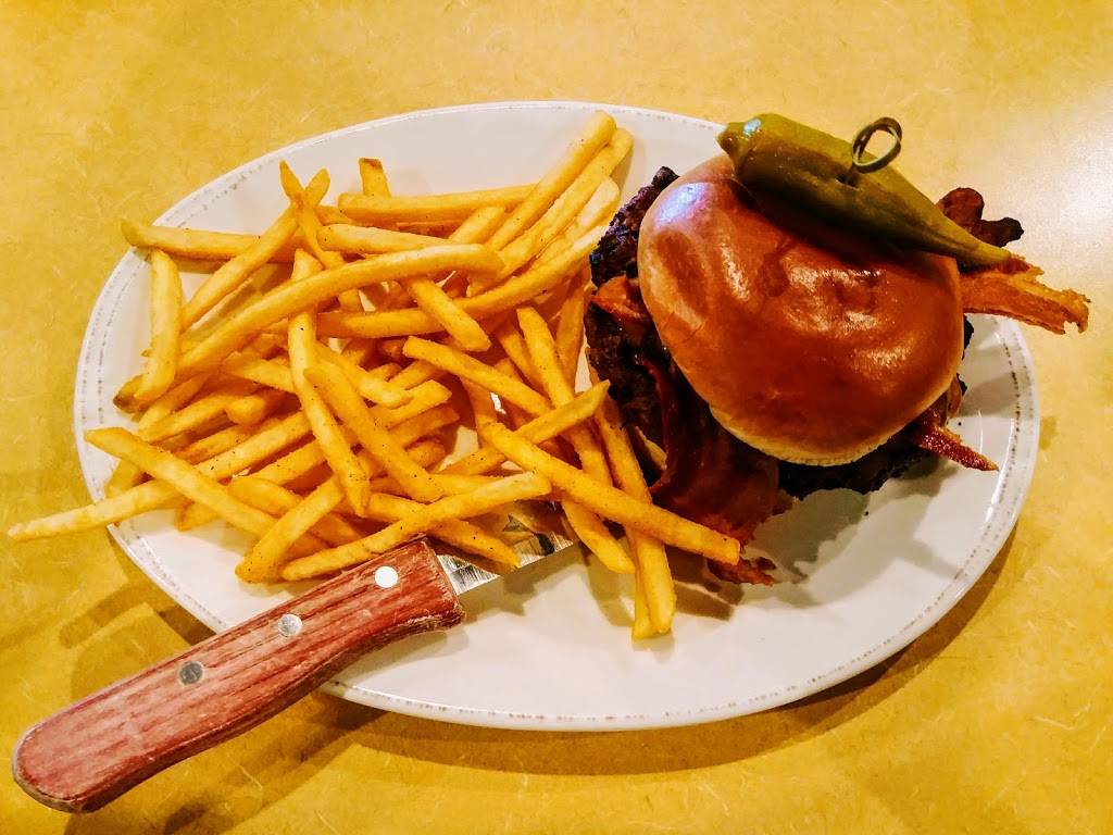 The Root Cellar | restaurant | 420 Columbia Ave, Lexington, SC 29072, USA | 8033595436 OR +1 803-359-5436