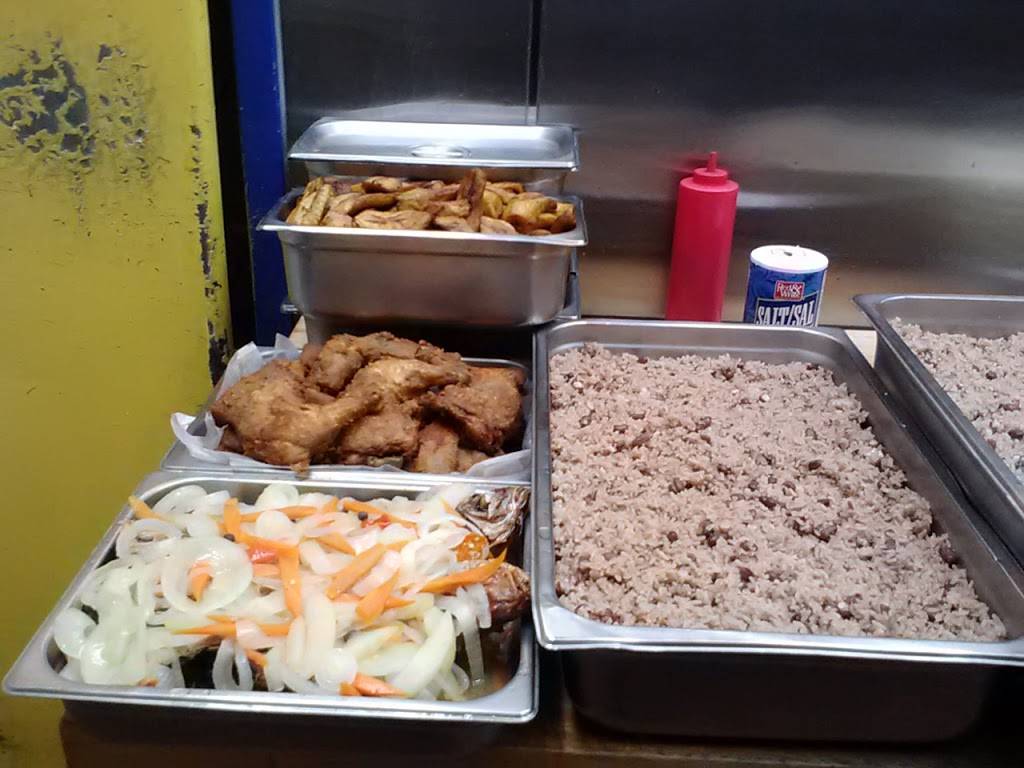 Country Spice | restaurant | 884 Rutland Rd, Brooklyn, NY 11203, USA | 3477855634 OR +1 347-785-5634