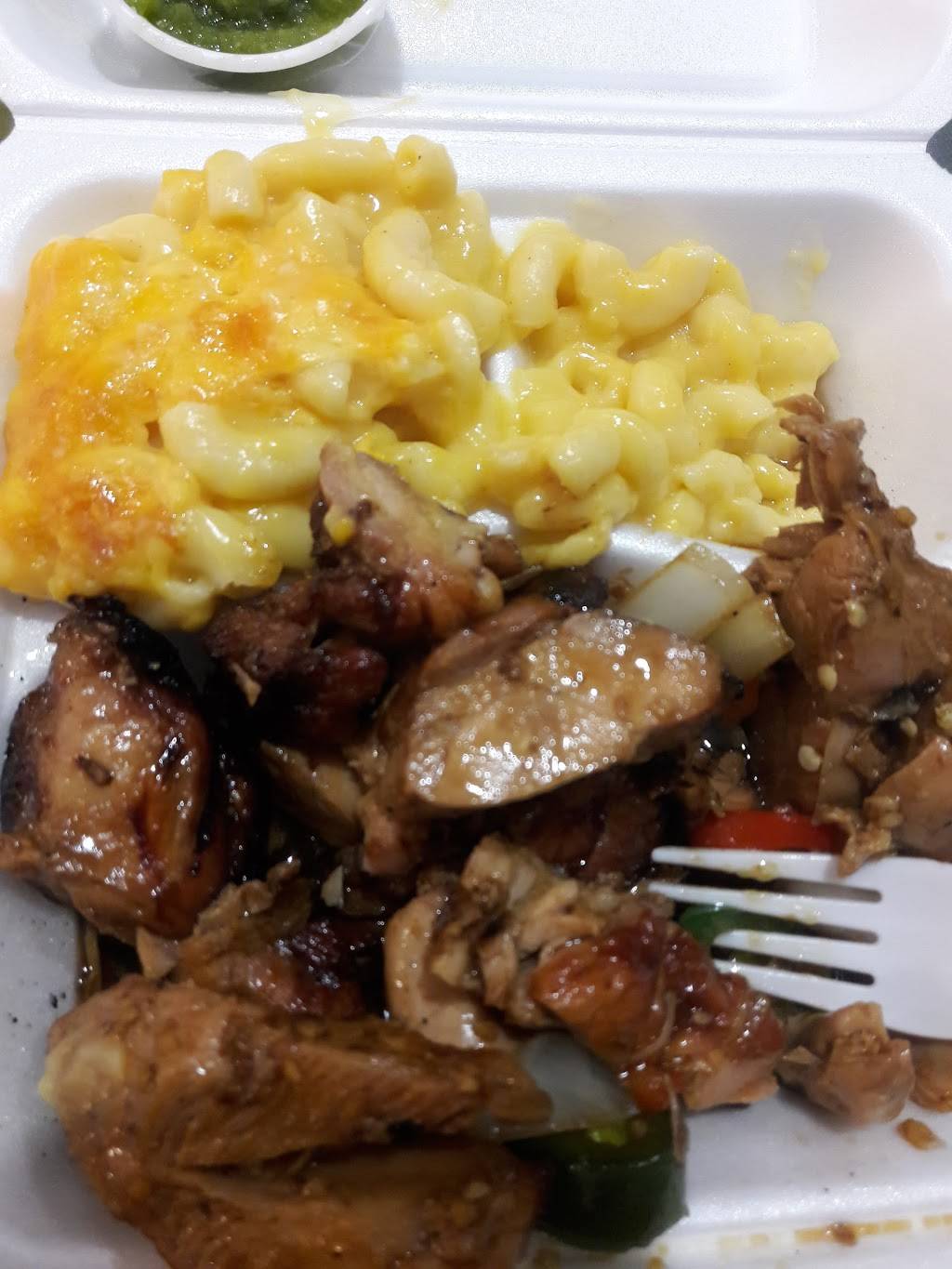 Farmers Basket | restaurant | 4400 Ashford Dunwoody Rd NE #1665, Dunwoody, GA 30346, USA | 7706987888 OR +1 770-698-7888