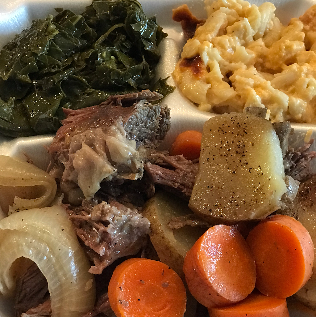 Freakyz Wingz | restaurant | 2517 Martin Luther King Jr Ave, Knoxville, TN 37914, USA | 8657714428 OR +1 865-771-4428