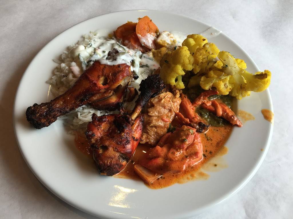 New Delhi Palace | restaurant | 950 E Colorado Blvd #205, Pasadena, CA 91106, USA | 6264050666 OR +1 626-405-0666