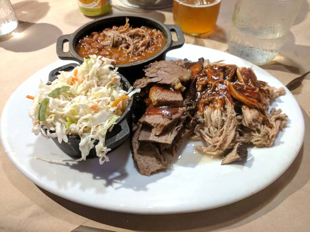 BJ Ryans Banc House | restaurant | 16 River St, Norwalk, CT 06850, USA | 2038537926 OR +1 203-853-7926